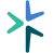 trade center logo