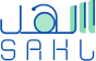 Sahel Logo